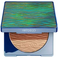 Artdeco terra abbronzante - Tonalità: V26