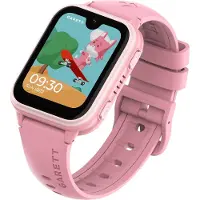GARETT Smartwatch Vibe 4g