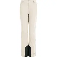 Protest Pantaloni Voleta