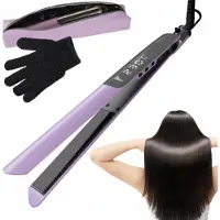 Adler Piastra Per Capelli Ad_2329