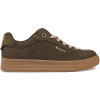Tamaris Sneaker verde - 39