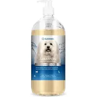 Eurowet Shampoo Per Cani Moisturising 1l