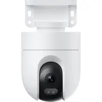 Xiaomi CW400 Telecamera di sicurezza IP Bullet Outdoor 2560 x 1440 pixel Soffitto