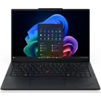 Lenovo Idg Portatile Thinkpad E14 Gen 8 14´´ Ultra 7-355/16gb/512gb Ssd