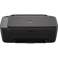 HP DeskJet 2920 Stampante inkjet