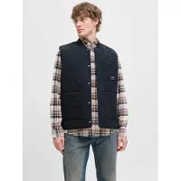 Jack & Jones Gilet Trapuntato