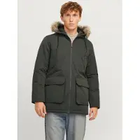 Jack & Jones Parka
