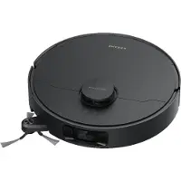 Dreame Aspirapolvere Robot D20 Pro Plus