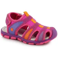 Kimberfeel Sandali Arlequin