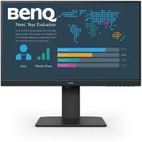 BenQ Schermo Bl2786tc 27´´ Full Hd Ips Led 100hz