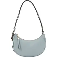 Furla Mialuna Small Crossbody Cirro Taglia: OS | Borse a mano Outlet | Donna