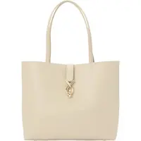 Furla Mianova Large Tote Avena Taglia: OS | Borse a mano Outlet | Donna