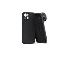 ShiftCam Custodia per iPhone 13