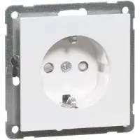 Honeywell Presa Peha SCHUKO D 20.6511.192 OKS 00036911