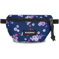 Eastpak Marsupio Springer 2l