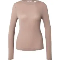 Levi's Sheer Long Sleeve Layering Top Taglia: M | Maglie a manica lunga Outlet | Donna