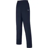 Mizuno Pantaloni Tokio