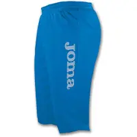 Joma Pinocchietto Combi