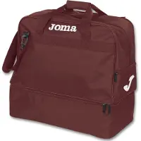 Joma Borsa Training Iii L