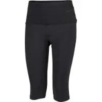 Joma Leggings 3/4 Sculpture