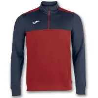 Joma Felpa Winner