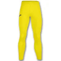Joma Leggings Brama Academy