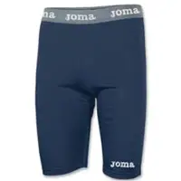 Joma Leggings Corti Warm Fleece