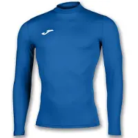 Joma Maglietta Intima Tenica A Maniche Lunghe Brama Academy