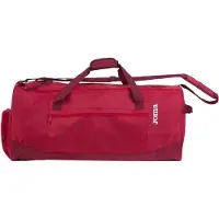 Joma Borsone Duffle Medium Iii 54l