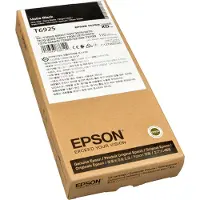Epson Cartuccia T6925 (C13T692500) - Nero opaco