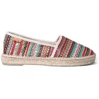Toni pons Espadrillas Alma-ch
