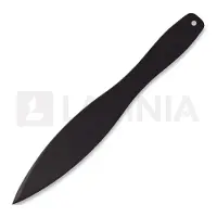 Cold Steel Sure Flight Sport