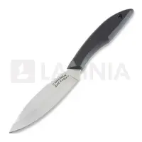 Cold Steel Coltello Canadian Belt Knife