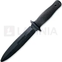 Cold Steel Coltello da allenamento Peace Keeper I