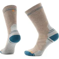 Smartwool Women's Performance Hike Full Cushion Crew Calze da trekking Donna (42-45, marrone)