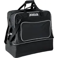 Joma Borsa Novo Ii