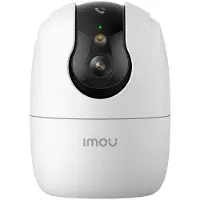 IMOU Telecamera Ip Wifi Ranger 2c Pro
