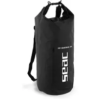 Seac Sub Sacco Impermeabile 40l