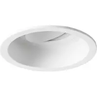 Brumberg Leuchten Modulo da incasso rotondo 45002170