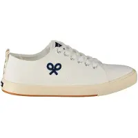 Silbon Sneaker 1011601266 Classic