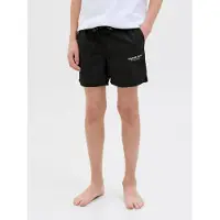 Jack & Jones Pantaloncini Da Mare Regular Fit Boys