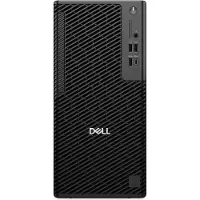 Dell Pc Desktop Pw7t1260 Ultra 7-265/32/1tb Ssd