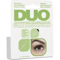 Ardell Colla Per Ciglia Duo Brush On Striplash