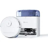 Ecovacs Aspirapolvere Robot Deebot Mini