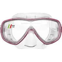 Cressi Maschera Subacquea Onda