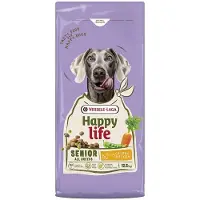 Versele-Laga Vita felice Senior Pollo - 12,5 kg
