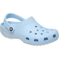 Crocs Classic Sandali (M13, blu)