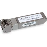 Lancom Systems Interruttore Sfp-sx-lc10