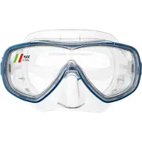 Cressi Maschera Subacquea Onda
