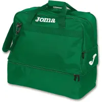 Joma Borsa Training Iii Xl